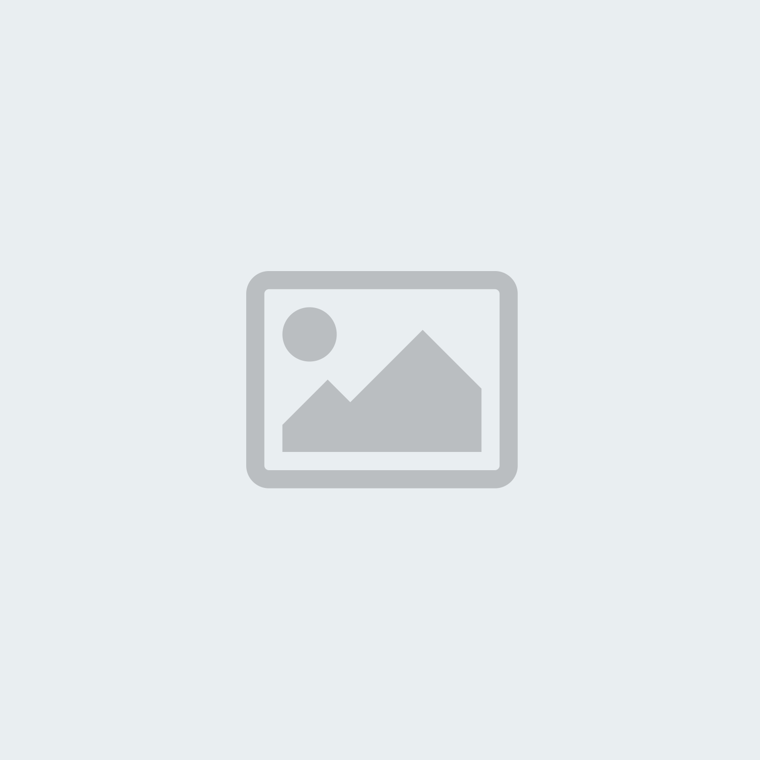 ( عکس) تغییر چهره هما سعادت در پایتخت ۷ جلب توجه کرد